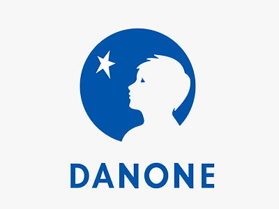 Danone