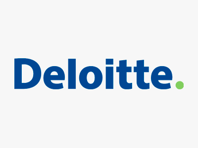 Deloitte